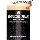 Pint-Sized Ireland: In Search of the Perfect Guinness by  Evan McHugh