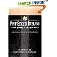 Pint-Sized Ireland: In Search of the Perfect Guinness