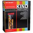 Kind Fruit/Nut -Nut Delight (Pack of 12)