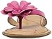 BOC Kids Ciara FUCH Thong Sandal (Toddler/Little Kid/Big Kid)