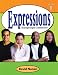 Expressions 1: Meaningful English Communication (Book 1)