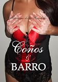 Co�os y barro