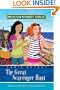 The Great Scavenger Hunt (Beacon Street Girls #15)