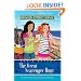 The Great Scavenger Hunt (Beacon Street Girls #15)