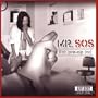 As The Globe Turns [Explicit]