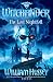Witchfinder: The Last Nightfall