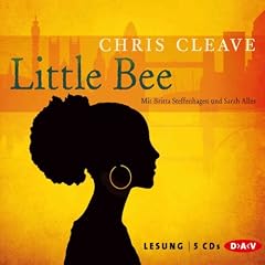 Little Bee