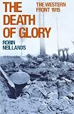 The Death of Glory