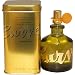Curve By Liz Claiborne For Men, Cologne Spray 2.5 Ounces
