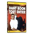 D�tails sur le produit