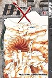 B'TX Volume 12