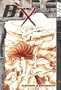 B'TX Volume 12