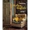 My Favourite Interior Design Books