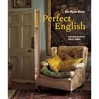 Perfect English by Ros Byam Shaw and Chris Tubbs