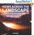 Views Across the Landscape: An Essent...