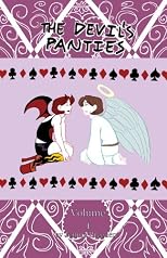 The Devil's Panties (Volume 1)
