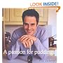 A Passion for Puddings
