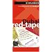 Dubai Red Tape