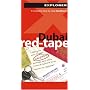 Dubai Red Tape
