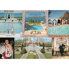 A Wonderful Time: An Intimate Portrait of the Good Life