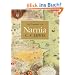 Die Chroniken von Narnia. Farbig illustrierte Gesamtausgabe