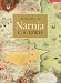 Die Chroniken von Narnia. Farbig illustrierte Gesamtausgabe