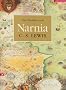 Die Chroniken von Narnia. Farbig illustrierte Gesamtausgabe