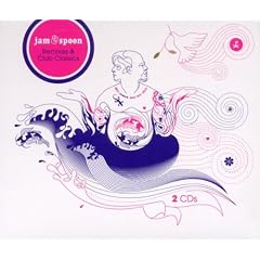 Remixes & Club Classics