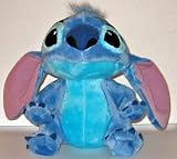 Disney (Lilo & Stitch) 9 Stitch Plush