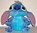 Disney (Lilo & Stitch) 9 Stitch Plush
