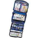 Expedition Medical Kit by Adventure Medical Kits