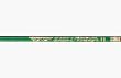 PENCILS SEASONS GREETINGS BL 12/PK