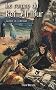 Le roman du roi Arthur Tome 2
