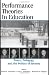 Performance Theories in Education: Power, Pedagogy, and the Politics of Identity at Amazon Books: 51FkqRX1hQL._SL75_