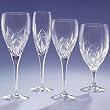 Marquis by Waterford 107264 Caprice Champagne Flute, 5-1/4-Ounce