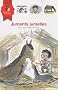 Juments Jumelle (jumeaux, naissance, fr�re, soeur, cheval, poney)