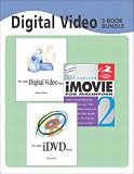 Digital Video Holiday Bundle (Promotional Item)