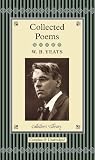 Collected Poems (Collectors Library)