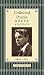 Collected Poems (Collector's Library)