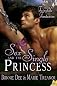 Sex and the Single Princess