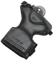 Hakuba Camera Grip