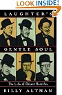 Laughter's Gentle Soul