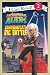 Monsters vs. Aliens: Ginormica's Big Battle [MONSTERS VS ALIENS]