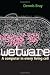 Wetware: A Computer in Every Living Cell