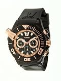 Vuarnet V31.015 H2o Gent Mens Watch