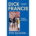 The Danger