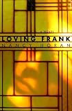 Search : Loving Frank