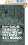 The Haunted Monastery and the Chinese Maze Murders