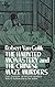 The Haunted Monastery /The Chinese Maze Murders