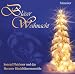 Blaeser Weihnacht
